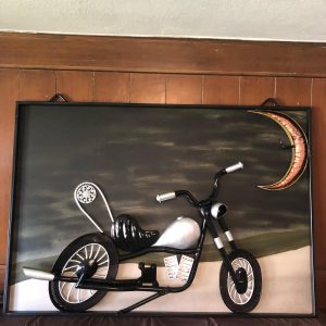 moon-bike